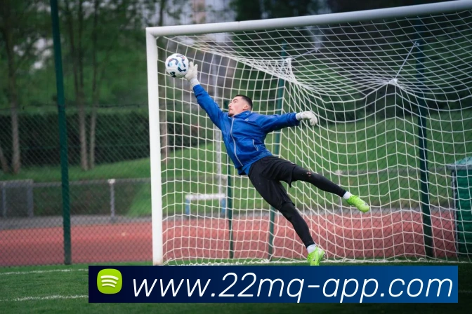 贝西克塔斯冬窗欲引戈利尼加斯佩里尼坚决拒绝放人